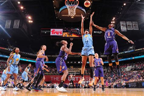 wnba gossip|wnba trades and rumors.